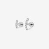 Arlo diamond contour piercing