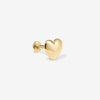 Avery pillow heart piercing