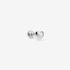 Avery pillow heart piercing