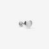 Avery pillow heart piercing
