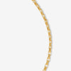 Axon baby box chain anklet