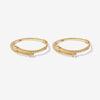 Celvin hoops