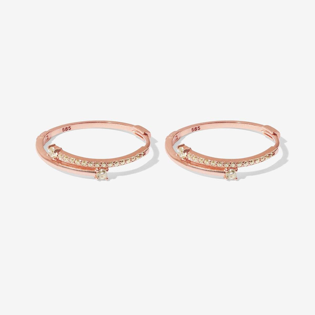 Celvin hoops