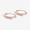 Celvin hoops