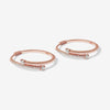 Celvin hoops