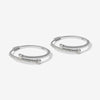Celvin hoops
