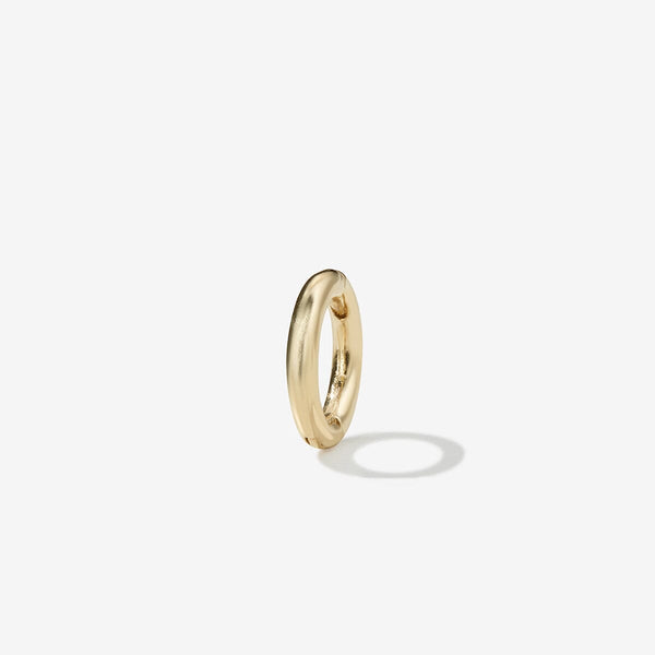 Cloud clicker hoop