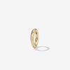 Cloud clicker hoop