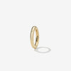 Cloud clicker hoop