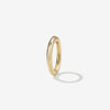 Cloud clicker hoop