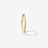 Cloud clicker hoop