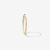 Cloud clicker hoop