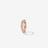 Cloud clicker hoop