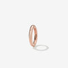 Cloud clicker hoop