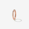 Cloud clicker hoop