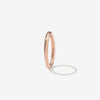 Cloud clicker hoop