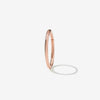 Cloud clicker hoop