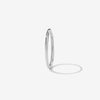 Cloud clicker hoop