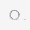 Ed mini clicker hoop