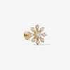 Enyx piercing