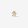 Enyx mini piercing