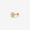 Enyx mini piercing