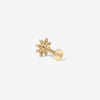 Enyx mini piercing