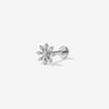 Enyx mini piercing
