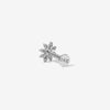 Enyx mini piercing