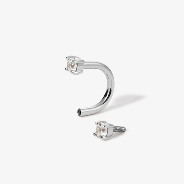 Frankie diamond replacement head