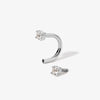 Frankie diamond replacement head