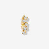 Hadar hoop earring