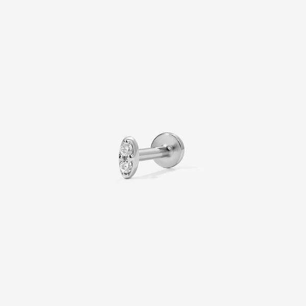Hood micro piercing