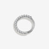 Kreed clicker piercing