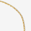 Kylo baby box chain bracelet