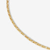 Kylo baby box chain bracelet