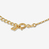 Kylo baby box chain bracelet