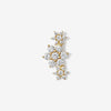 Loki bloom piercing
