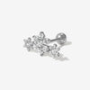 Loki bloom piercing