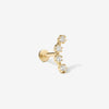 Makel piercing