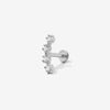 Makel piercing