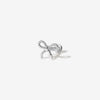 Miles micro bow piercing