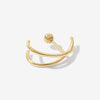 Omnia piercing