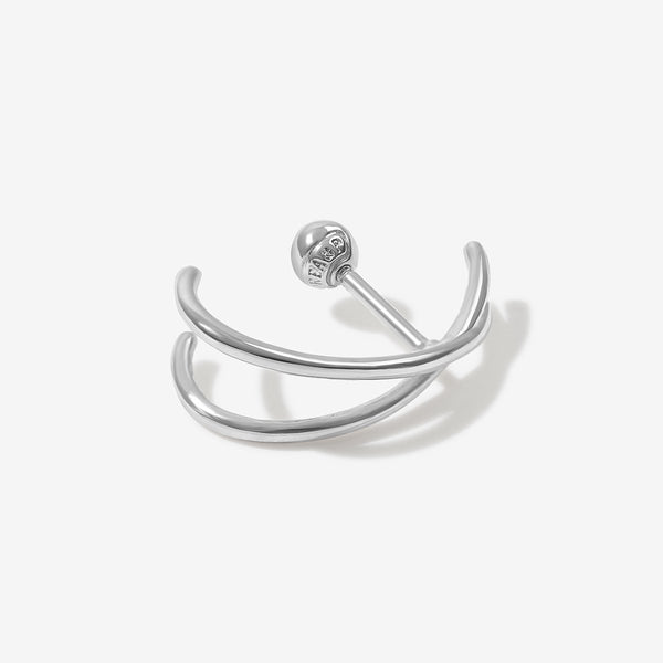 Omnia piercing