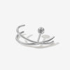 Omnia piercing