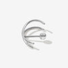 Omnia piercing