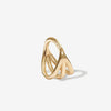 Osri cage clicker hoop