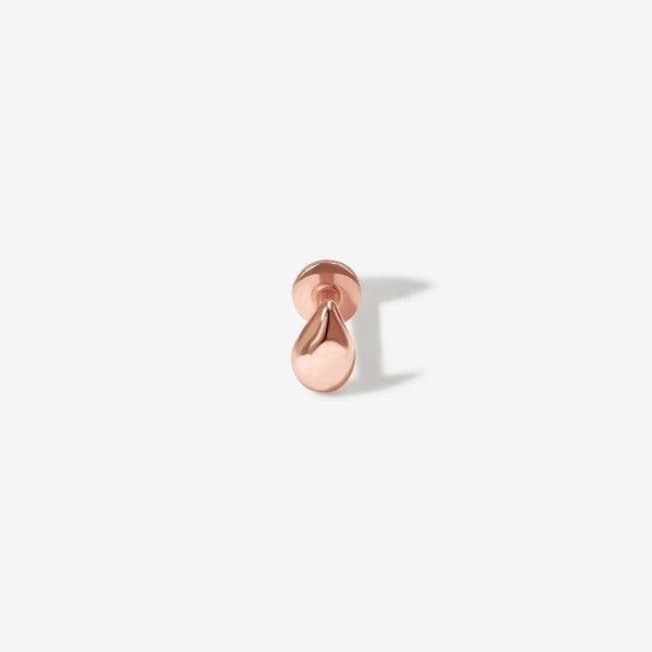 Pac drip micro piercing