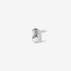 Pac drip micro piercing