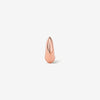 Patt piercing